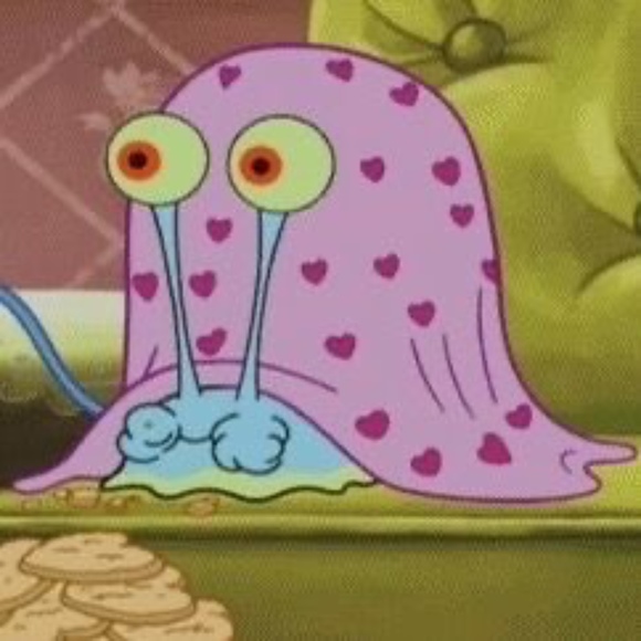 Meet your Posher, Nicole - Picture 1 of 1